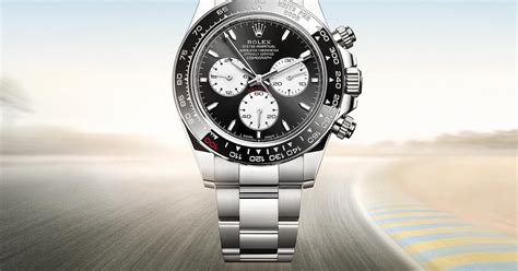 rolex daytona 100th anniversary of le mans edition|le mans daytona watch.